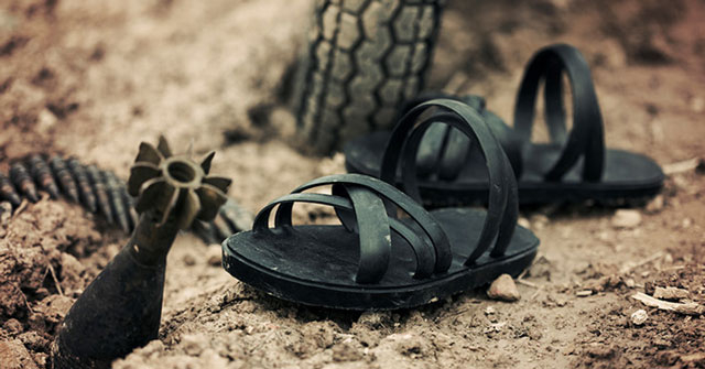 đ&ocirc;i d&eacute;p